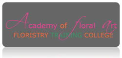 Academy Of Floral Art, Floristry Training College - Education VIC 0