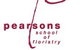 Pearsons School Of Floristry - thumb 0