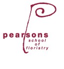 Pearsons School Of Floristry - Education VIC 0