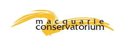 Macquarie Conservatorium Of Music - Education VIC 0