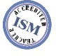 International School of Music Lansvale 