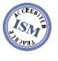 International School Of Music Penrith - Education VIC 0