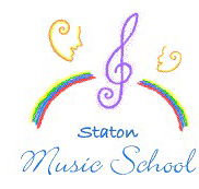 Staton Music School - Education VIC