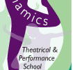 Dance Dynamics - Education VIC