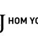 Hom Yoga - Education VIC