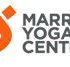Marrickville Yoga Centre - Education VIC