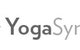 Yoga Synergy - thumb 0
