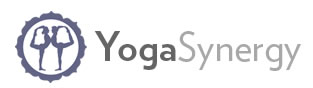 Yoga Synergy - Education VIC 0