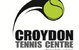 Croydon Tennis Centre - thumb 0