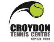 Croydon Tennis Centre - Education VIC 0