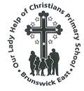 Our Lady Help Of Christians School East Brunswick - Education VIC 0