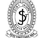 St Josephs Primary School Black Rock - Education VIC
