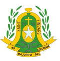  Education VIC