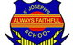 St Josephs Primary School Chelsea - thumb 0