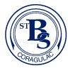 St Brendans School Coragulac - Education VIC 0