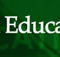 Academy of Health Education of Victoria - Education VIC