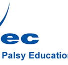 Cerebral Palsy Education Centre Inc - Education VIC