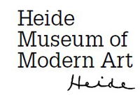 Heide Museum of Modern Art