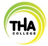 THA College - Education VIC