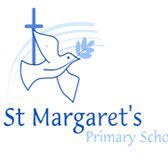 St Margarets Primary School East Geelong - Education VIC