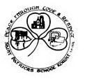 Koroit VIC Education VIC