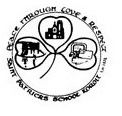 St Patricks School Koroit  - Education VIC