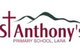St Anthonys Primary School Lara - thumb 0