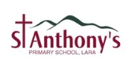 St Anthonys Primary School Lara - Education VIC 0