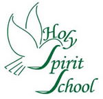 Holy Spirit School Manifold Heights - Education VIC