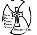 St Francis Xavier Primary School Ballarat East - Education VIC