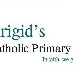 St Brigids Primary School Gisborne - Education VIC