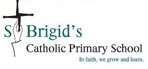 St Brigids Primary School Gisborne - Education VIC 0