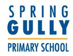 Spring Gully Primary School - Education VIC 0