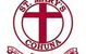 St Marys Primary School Cohuna - thumb 0