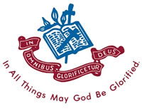 St Josephs School Kerang - Education VIC 0