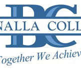 Benalla College - Education VIC
