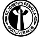 St Josephs Primary School Benalla - Education VIC