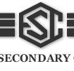 Euroa Secondary College - Education VIC