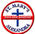St Marys School Alexandra - Education VIC