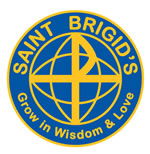 St Brigids Catholic Primary School Healesville - Education VIC 0