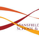 Mansfield Rudolf Steiner School and Kindergarten - Education VIC