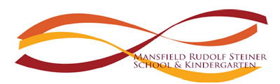 Mansfield Rudolf Steiner School And Kindergarten - Education VIC 0