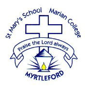 Abbeyard VIC Education VIC