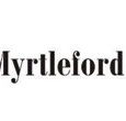 Myrtleford P12 College - Education VIC