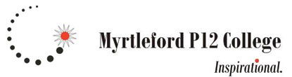 Myrtleford P12 College - Education VIC 0