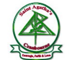 St Agathas Primary School Cranbourne - Education VIC 0