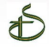 St Johns School Footscray West - Education VIC