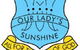 Our Ladys Catholic Primary School Sunshine - thumb 0