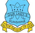 Our Ladys Catholic Primary School Sunshine - Education VIC