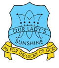 Our Ladys Catholic Primary School Sunshine - Education VIC 0